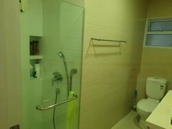 Bukit Regency (D21), Condominium #501285691